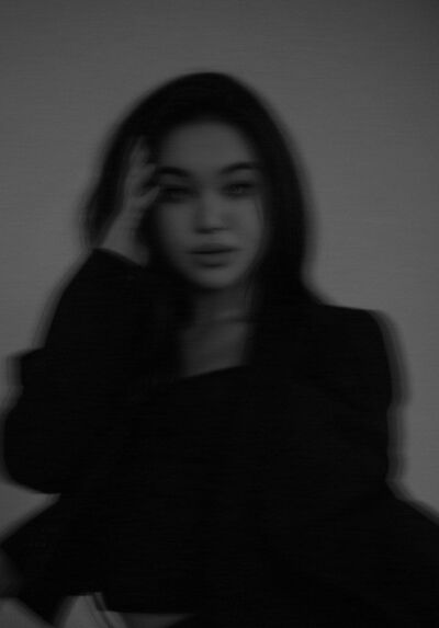  ,   Darya, 25 ,   ,   
