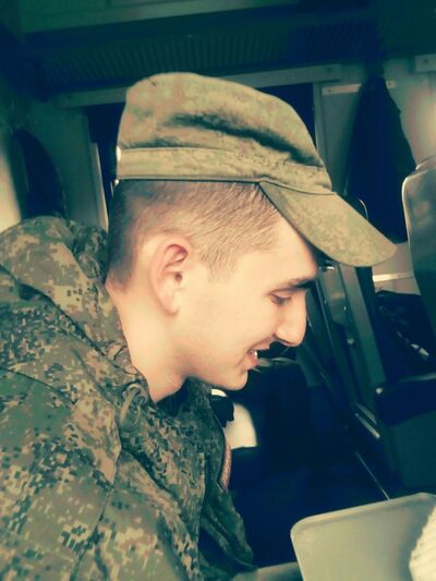  ,   Orhan, 29 ,   