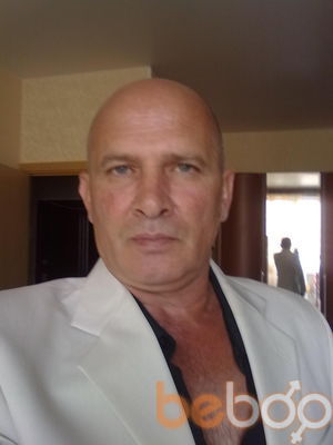 -,   , 67 ,   