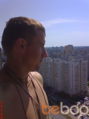 ���������� ����, ���� ������� Yoran, 40 ���, ������������ ��� ������