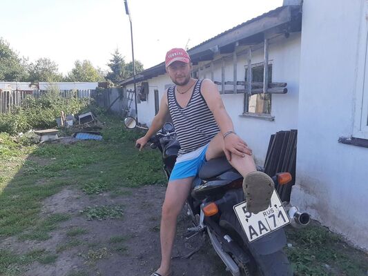  ,   , 34 ,   ,   , c 