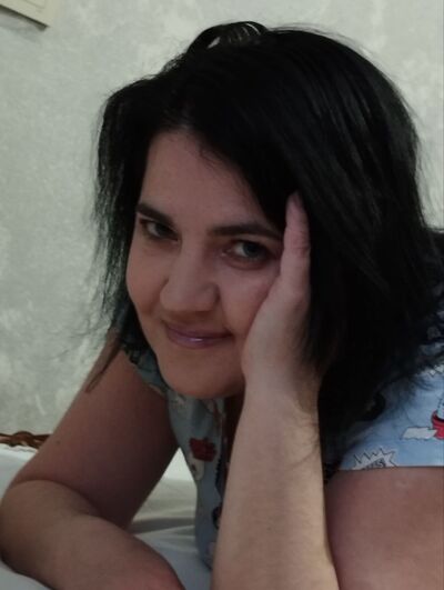  ,   , 41 ,   c 