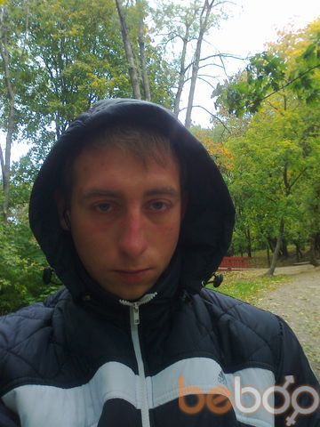  ,   , 36 ,     , c 