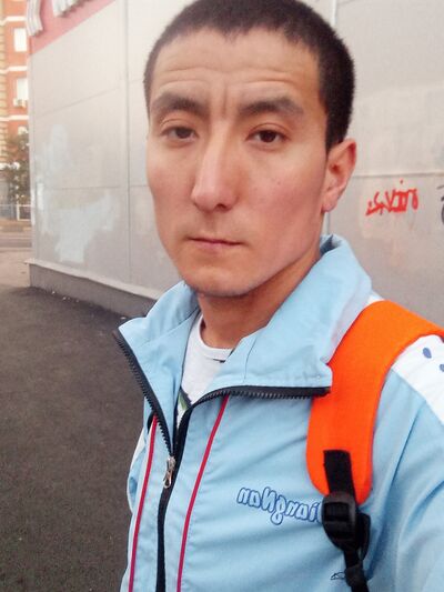  ,   Sulaymonov, 26 ,   ,   