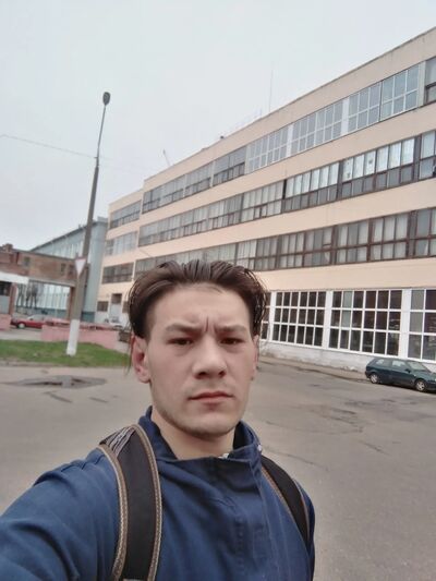  ,   Mikhail, 25 ,   ,   , c , 