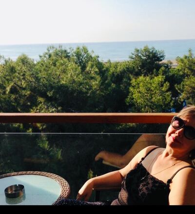  ,   , 51 ,  