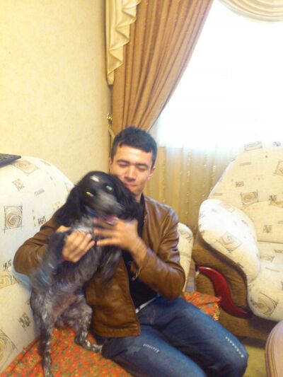  ,   Qalqon, 30 ,   ,   , c , 