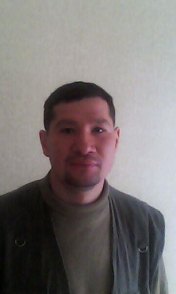  ,   , 55 ,   