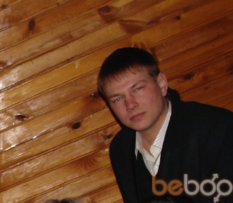 ,   Aleksey, 40 ,   ,   , c , 