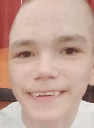  -,   , 20 ,   