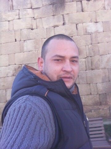  ,   , 39 ,   