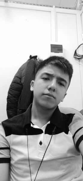  ,   , 23 ,     