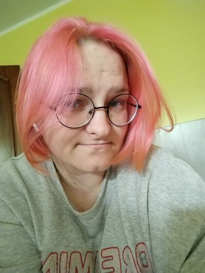  ,   , 28 ,   ,   , c , 