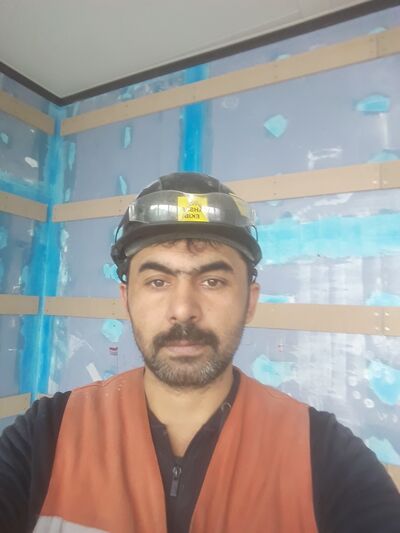  -,   Fatih, 43 ,   ,   