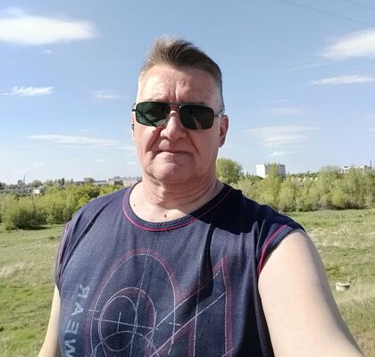  ,   , 61 ,   ,   , c 