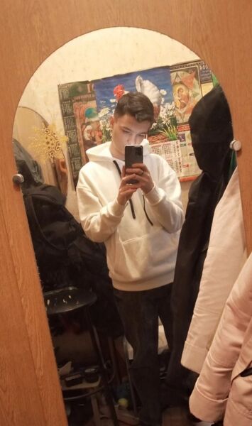  ,   , 21 ,   , 