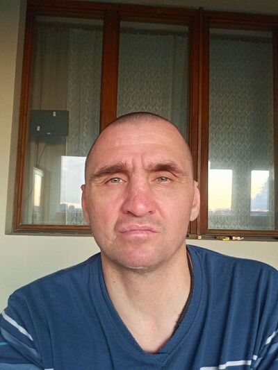  -,   , 44 ,   ,   , c 