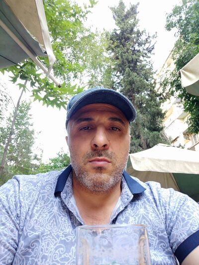  ,   , 47 ,   ,   
