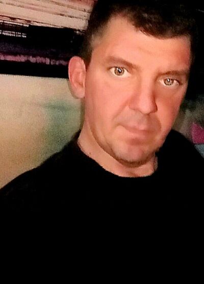   ,   Alexander, 45 ,   ,   , c , 