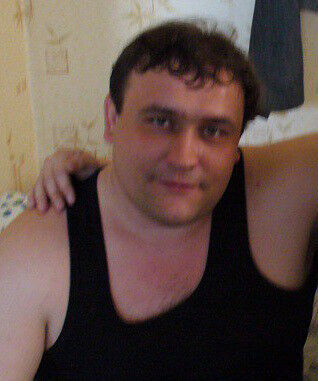  ,   , 43 ,     , c 