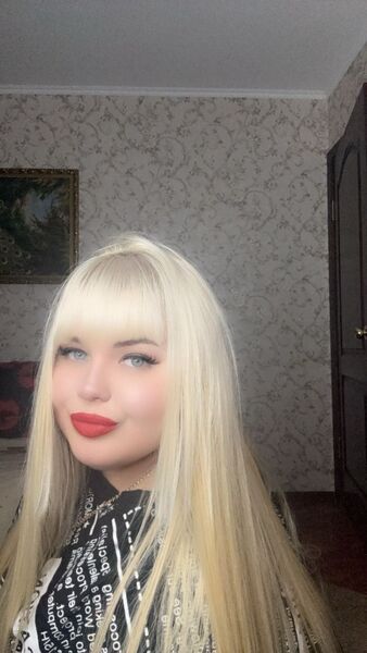   ,   , 24 ,  