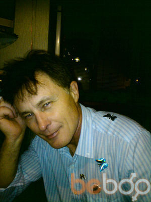  ,   , 62 ,   ,   , c 