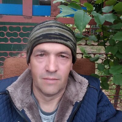  ,   , 55 ,   ,   , c , 
