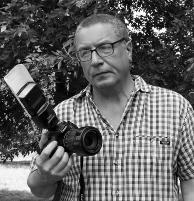  ,   Uri, 53 ,   