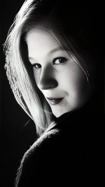  ,   Anastasia, 30 ,   c , 