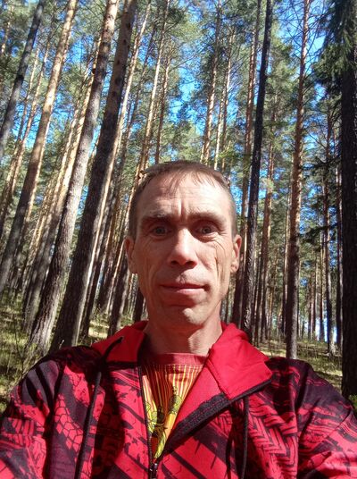  ,   , 41 ,     , c 