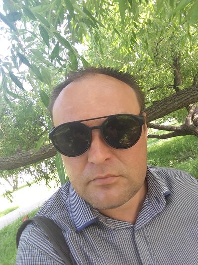  ,   , 45 ,   c 
