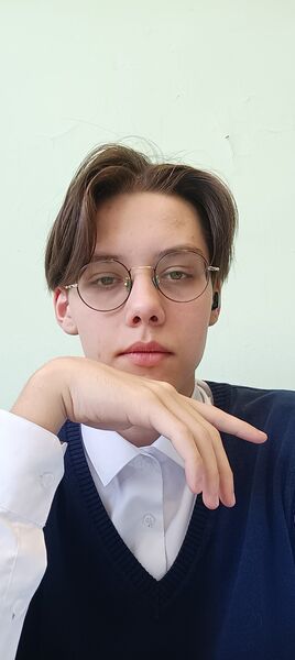  ,   , 18 ,   ,   