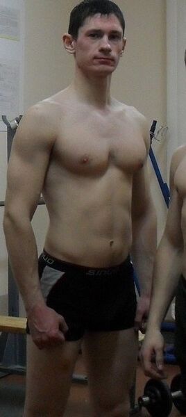  ,   , 35 ,  