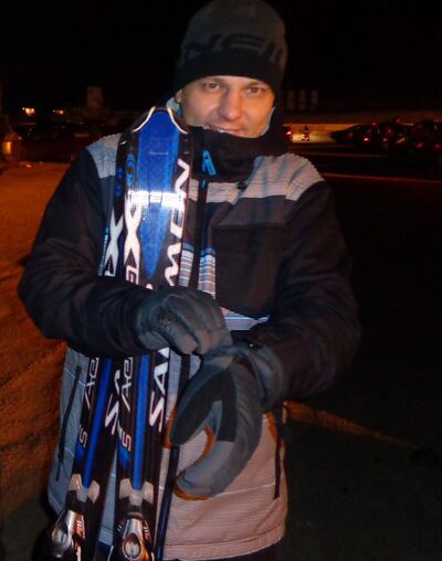  ,   , 48 ,   ,   , c , 