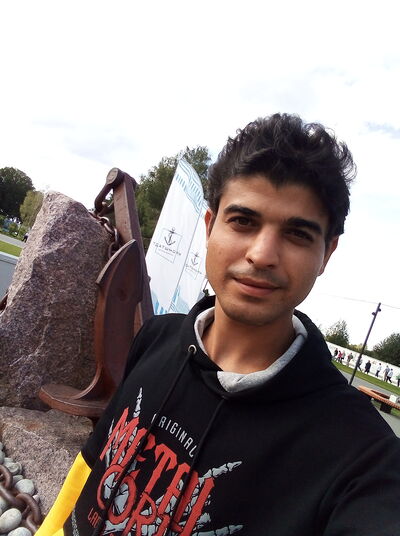  ,   , 26 ,  
