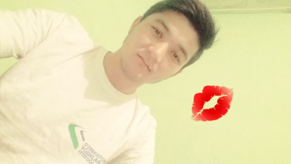  ,   Joxa, 31 ,   