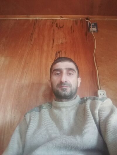  -,   , 44 ,   ,   