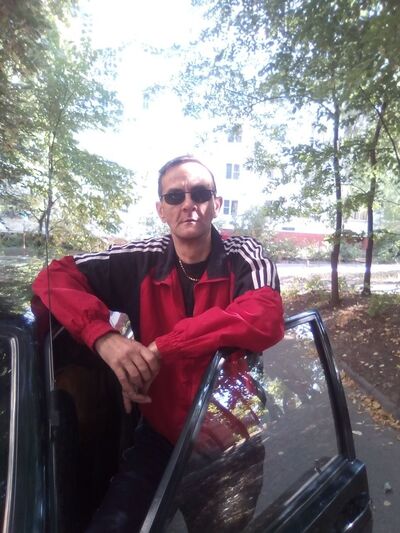  ,   , 48 ,   ,   , c 