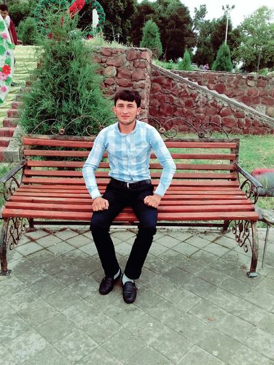  ,   Ruslan, 30 ,  