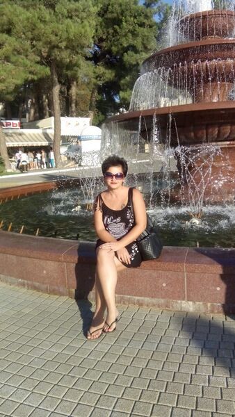  ,   Natali, 47 ,   ,   , c 