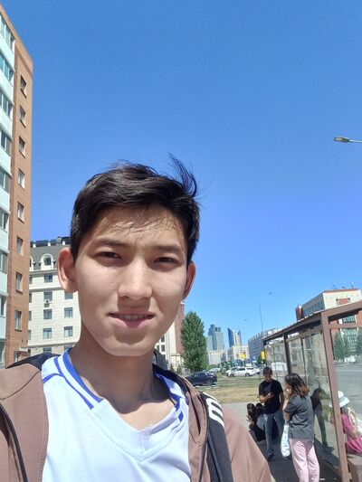  ,   Asksr, 23 ,   ,   