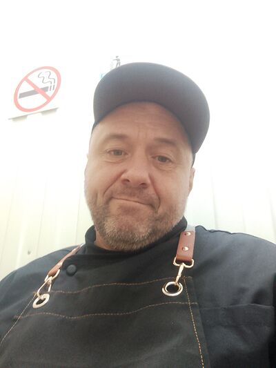  ,   , 46 ,   , c , 