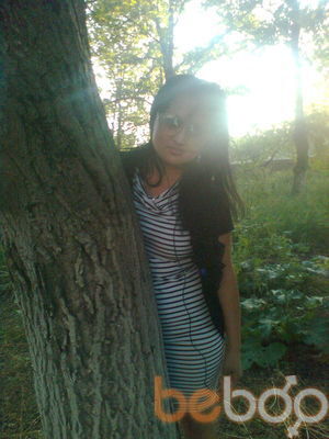  ,   Viki, 37 ,   ,   , c 