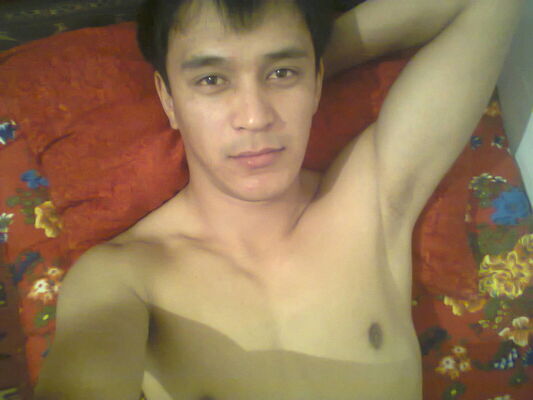  ,   , 37 ,   ,   , c , 