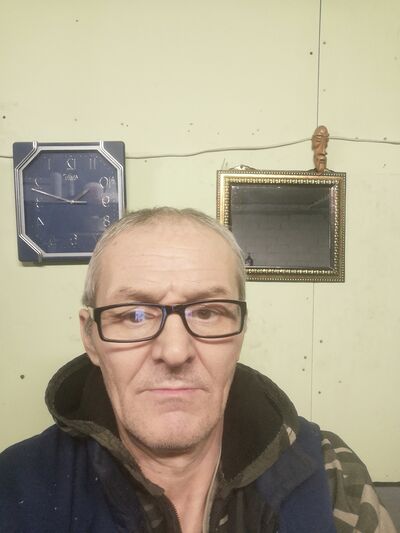  ,   , 54 ,   c 