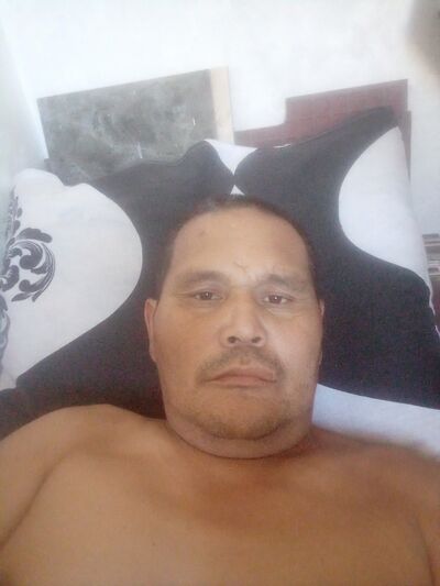  ,   , 50 ,   c , 