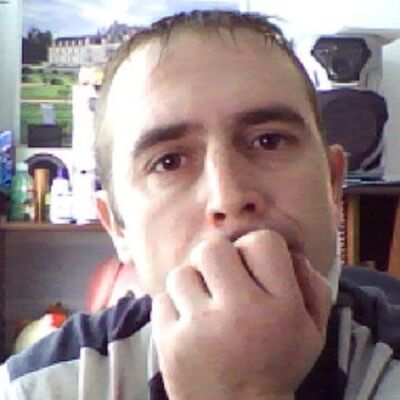  ,   , 44 ,   ,   , c , 