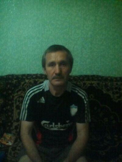  ,   , 62 ,   ,   , c 
