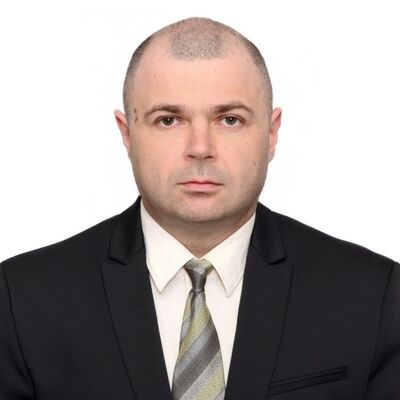  ,   , 48 ,   ,   , c , 