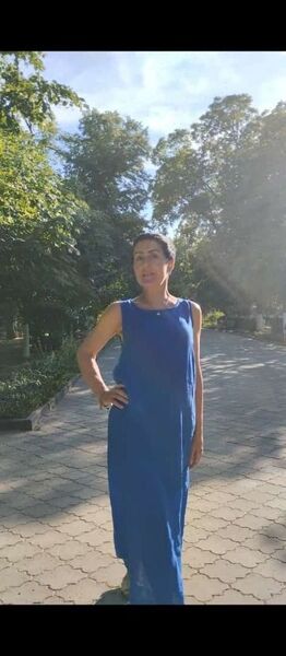  ,   Elena, 44 ,   ,   
